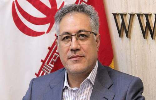 اعظمی نماینده جیرفت و عنبرآباد: استان شدن جنوب کرمان راه درازی دارد